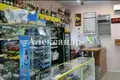 Boutique 100 m² à Odessa, Ukraine