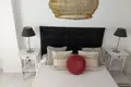 2 bedroom apartment  Marbella, Spain