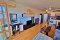 Wohnung 53 m² Sweti Wlas, Bulgarien
