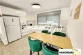 Wohnung 5 zimmer 140 m² in Aschkelon, Israel