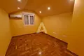 Wohnung 3 Schlafzimmer 110 m² Podgorica, Montenegro