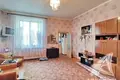 2 room apartment 52 m² Brest, Belarus