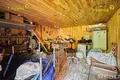 Casa 82 m² Paparnanski selski Savet, Belarús