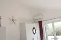 Kawalerka 1 pokój 26 m² Budva, Czarnogóra