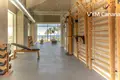 Wohnung 2 Schlafzimmer 105 m² Benidorm, Spanien