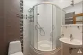 2 room apartment 54 m² Riga, Latvia