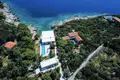 4 bedroom Villa 365 m² Trsteno, Croatia