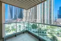 Wohnung 1 zimmer 1 189 m² Dubai, Vereinigte Arabische Emirate