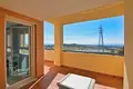 Wohnung 2 Schlafzimmer 114 m² Mijas, Spanien