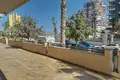 Appartement 2 chambres 82 m² Alicante, Espagne