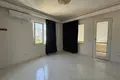 Пентхаус 3 комнаты 160 м² Аланья, Турция