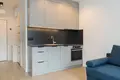 Studio 1 zimmer 24 m² in Warschau, Polen