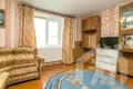 Квартира 4 комнаты 74 м² Молодечно, Беларусь