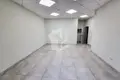 Магазин 1 комната 44 м² в Солигорске, Беларусь