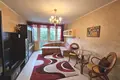 Apartamento 1 habitación 29 m² Varsovia, Polonia