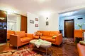 Appartement 5 chambres 127 m² Budva, Monténégro
