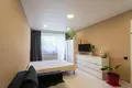 Mieszkanie 1 pokój 30 m² Mińsk, Białoruś