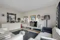 3 bedroom apartment 95 m² Kaarina, Finland