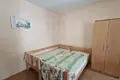 Дом 2 спальни 60 м² Черногория, Черногория