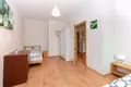 Appartement 3 chambres 66 m² dans Dantzig, Pologne