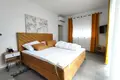 3-Schlafzimmer-Villa 195 m² Vinkuran, Kroatien