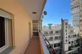 2 bedroom apartment 145 m² Bashkia Durres, Albania