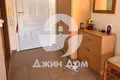 Appartement 1 chambre 40 m² Nessebar, Bulgarie
