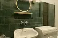 Mieszkanie 2 pokoi 40 m² w Warszawa, Polska