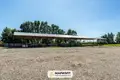 Производство 300 м² в Михановичском сельском Совете, Беларусь