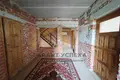 Dom 394 m² Stara Wieś, Białoruś