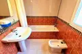 Wohnung 3 Schlafzimmer 98 m² Altea, Spanien