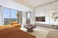 Haus 3 Schlafzimmer 211 m² Germasogeia, Zypern