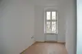 Apartamento 3 habitaciones 84 m² Viena, Austria