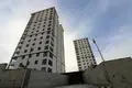 Wohnung 5 zimmer 191 m² Pursaklar, Türkei