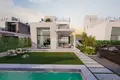 3-Schlafzimmer-Villa 285 m² Finestrat, Spanien