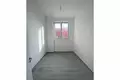 Wohnung 3 Zimmer 92 m² Durrës, Albanien