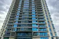 1 room apartment 28 m² Minsk, Belarus
