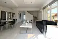 Duplex 4 bedrooms 150 m² Serik, Turkey