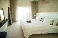 3-Zimmer-Villa 2 160 m² Dubai, Vereinigte Arabische Emirate