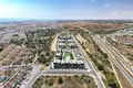 Apartment 75 m² Provincia de Alacant/Alicante, Spain