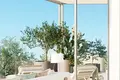 Casa 3 habitaciones 249 m² Tserkezoi Municipality, Chipre