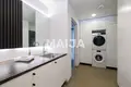 4 bedroom house 142 m² Oulunsalo, Finland