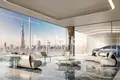 Apartamento 5 habitaciones 316 m² Dubái, Emiratos Árabes Unidos