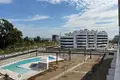 Wohnung 3 Schlafzimmer 140 m² Torremolinos, Spanien