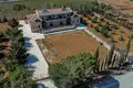 Villa de 6 chambres 470 m² Pervolia, Chypre