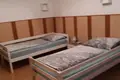 Hotel 600 m² Mjesni odbor Poganka - Sveti Anton, Chorwacja