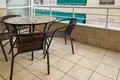 Apartamento 2 habitaciones 89 m² Estepona, Španjolska