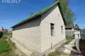 House 68 m² Brest, Belarus