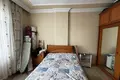 Квартира 2 спальни 116 м² Средиземноморский регион, Турция