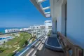 Penthouse 3 bedrooms 123 m² Kalogreia, Northern Cyprus